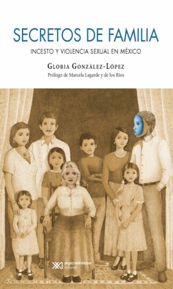 Secretos de familia
