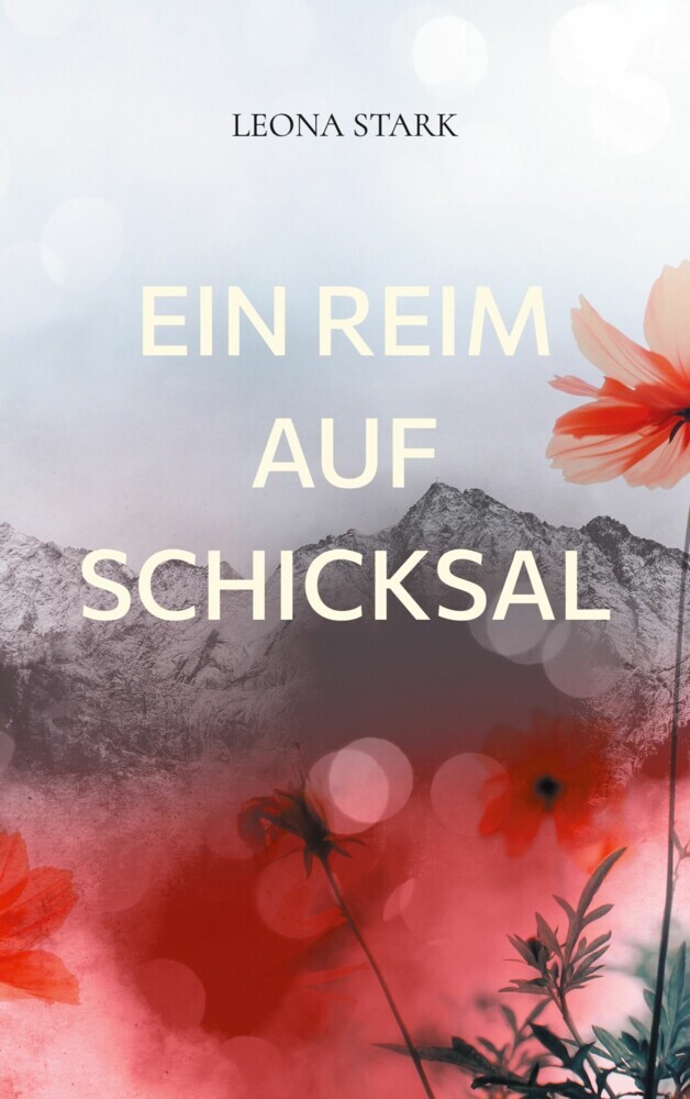 Ein Reim auf Schicksal main product photo