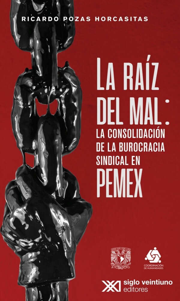 La raíz del mal main product photo