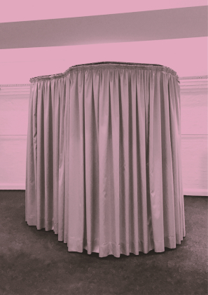 INTERPRET*INNENKAMMER Polyphonic Workshop Sound - Performance & concept
