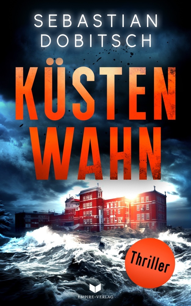 Küstenwahn main product photo