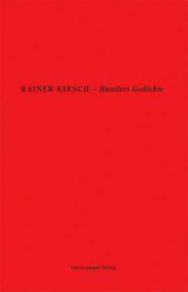 Hundert Gedichte