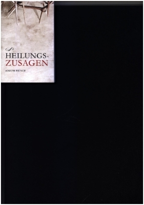 Heilungszusagen
