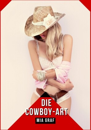 Die Cowboy-Art
