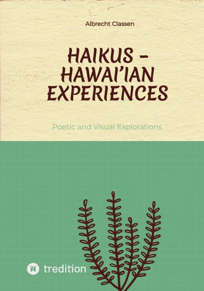 Haikus - Hawai'ian Experiences main product photo