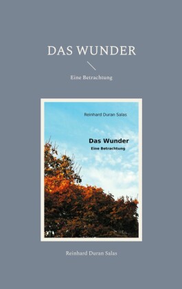 Das Wunder