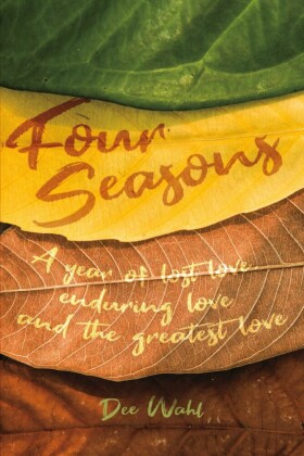 Four Seasons