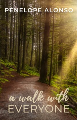 A Walk With Everyone