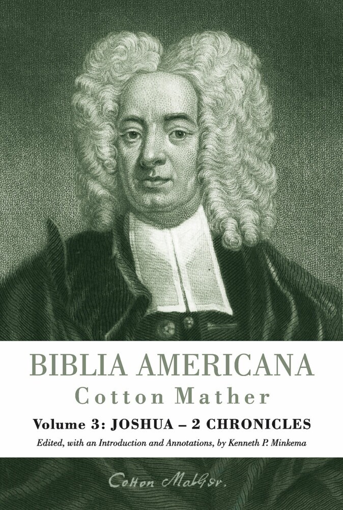 Biblia Americana main product photo