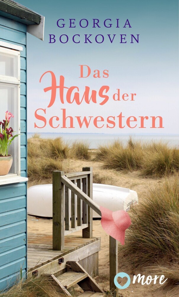 Das Haus der Schwestern main product photo