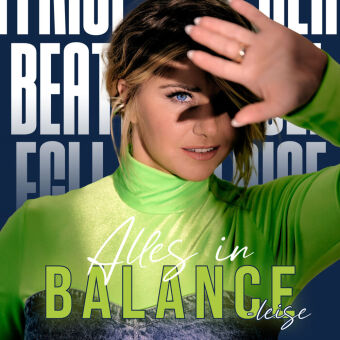 Alles in Balance-Leise