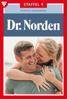 E-Book 81-90