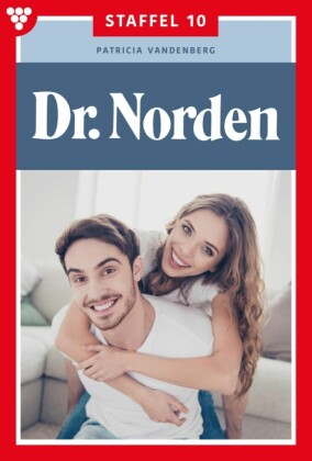 E-Book 91-100