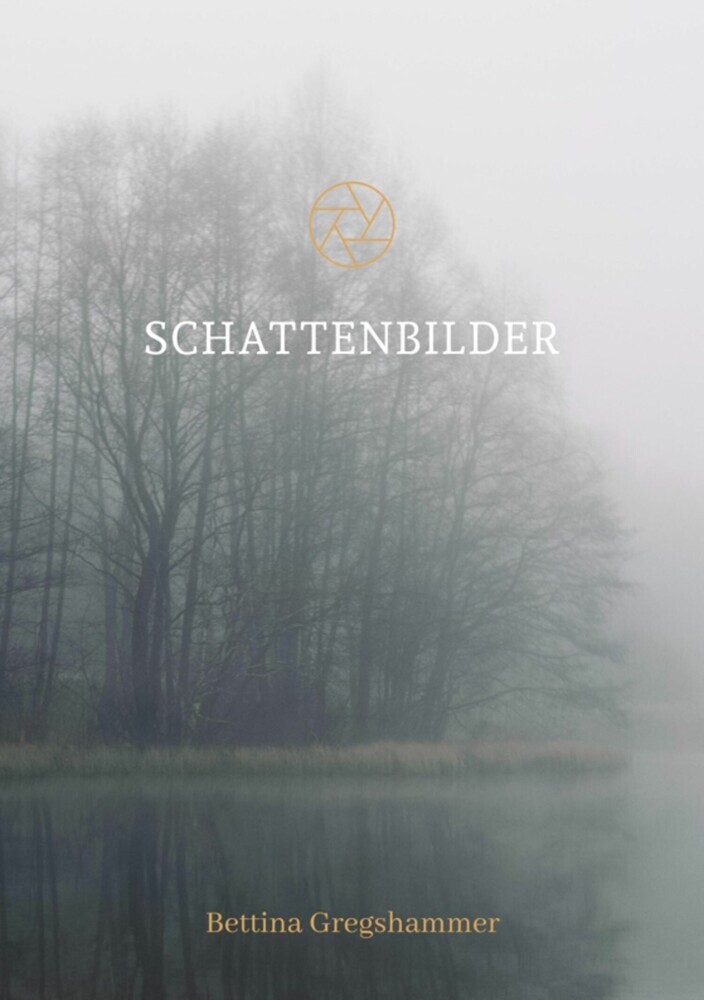 Schattenbilder main product photo