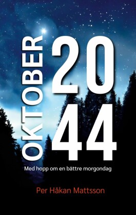 Oktober 2044