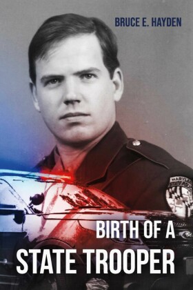 'Birth of a State Trooper'