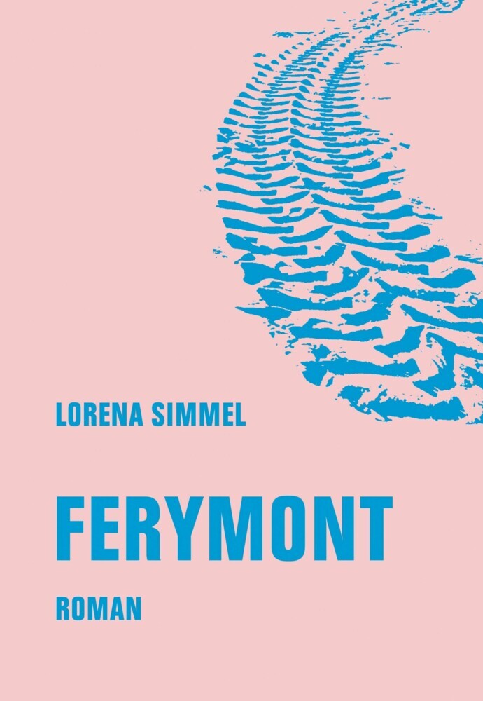 Ferymont main product photo