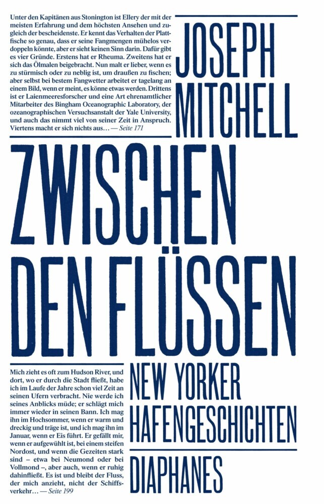 Zwischen den Flüssen main product photo
