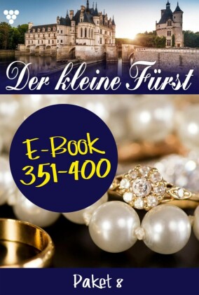 E-Book 351-400