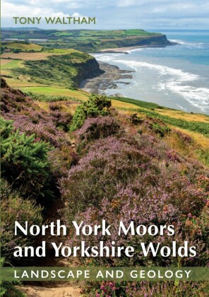 North York Moors and Yorkshire Wolds