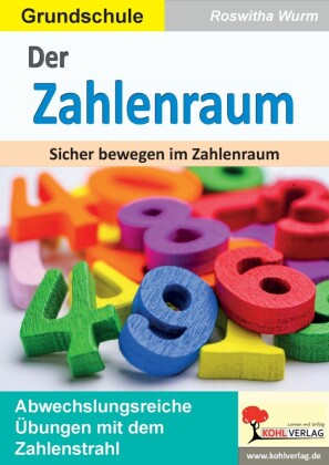 Der Zahlenraum