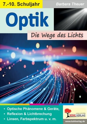 Optik