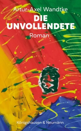 Die Unvollendete
