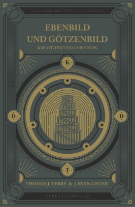 Ebenbild und Götzenbild