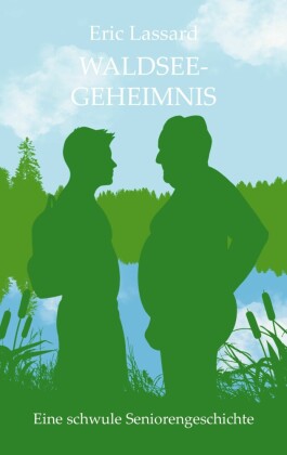 Waldseegeheimnis