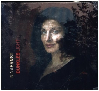 Dunkles Licht, 1 Audio-CD