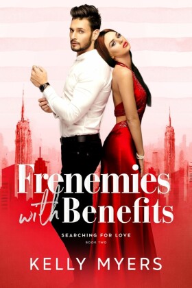 Frenemies with Benefits