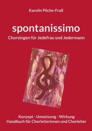 spontanissimo