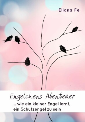 Engelchens Abenteuer