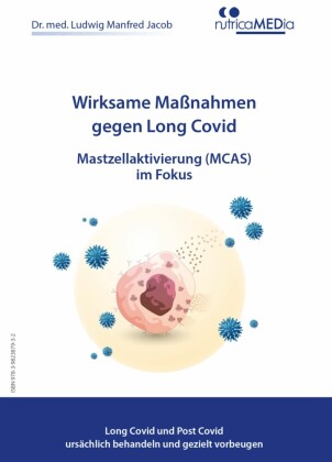 Wirksame Maßnahmen gegen Long Covid