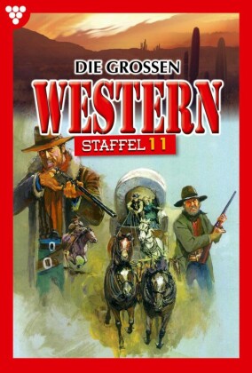 E-Book 331-340