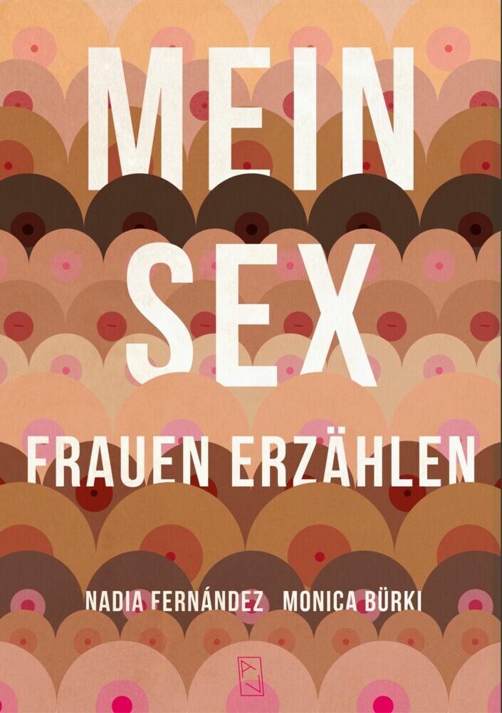 MEIN SEX main product photo