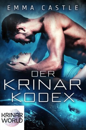 Der Krinar-Kodex
