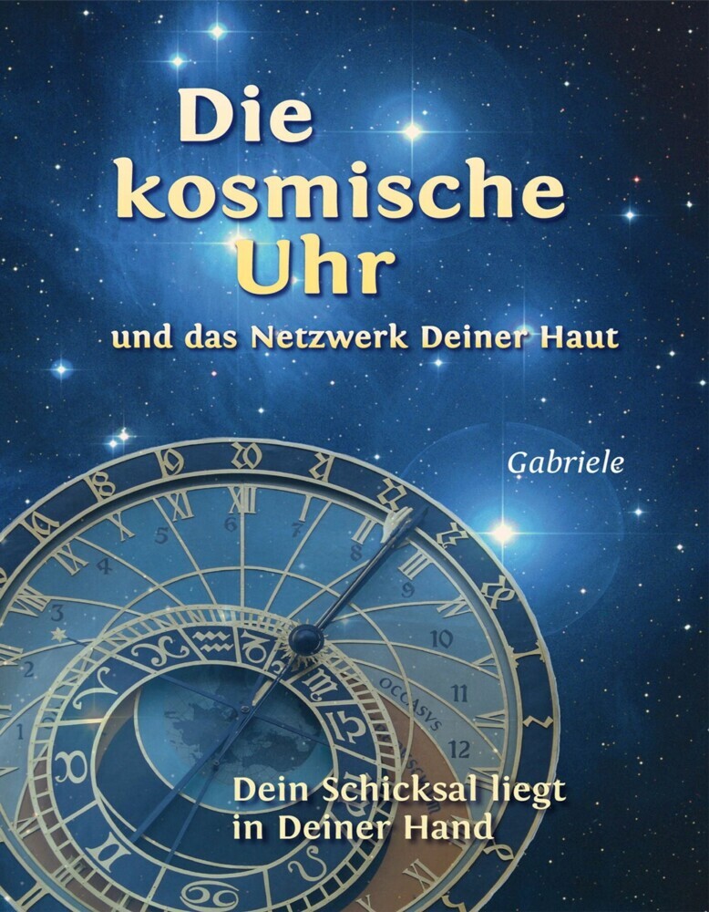 9783892013952