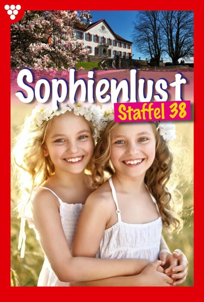 E-Book 381-390 main product photo