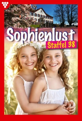 E-Book 381-390