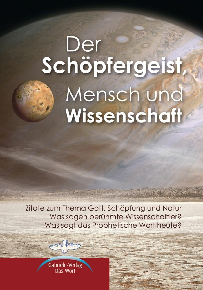 9783892017332