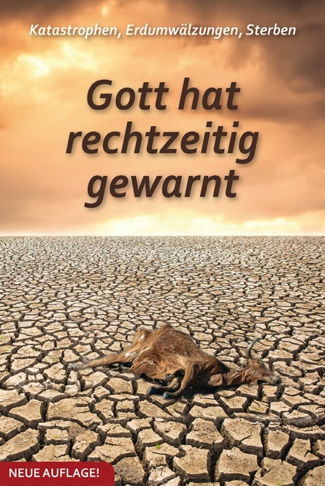 9783964461032