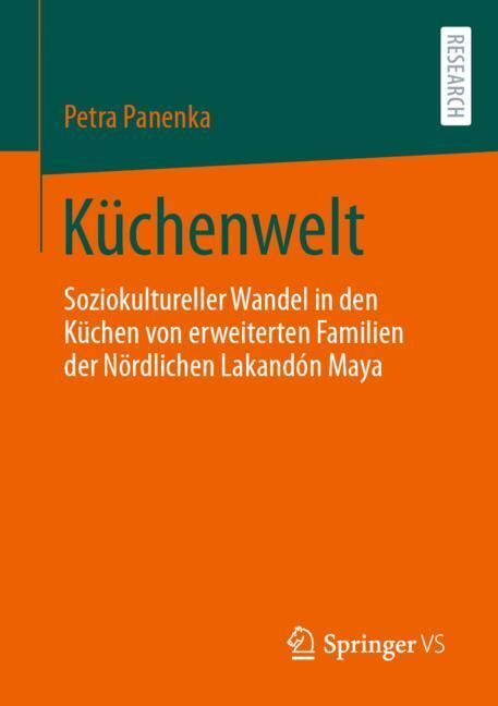Küchenwelt main product photo