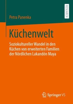 Küchenwelt