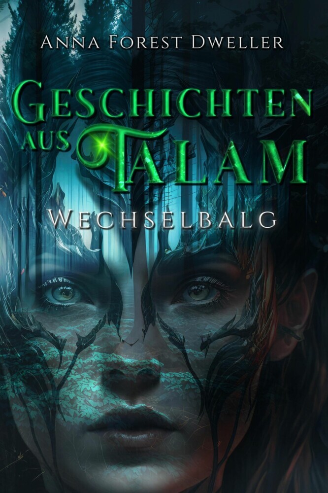 Geschichten aus Talam main product photo