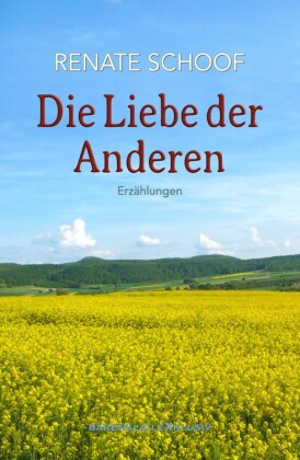 Die Liebe der Anderen