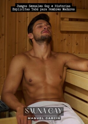Sauna Gay