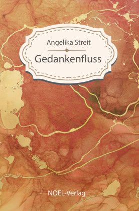 Gedankenfluss