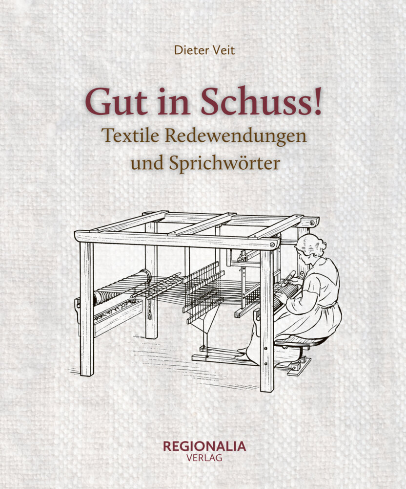 Gut in Schuss! main product photo