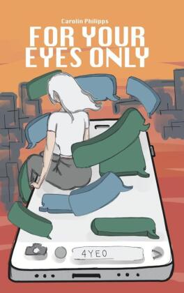 For Your Eyes Only